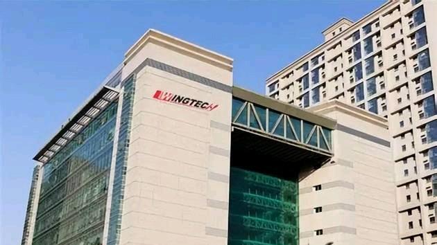 中国对荷兰干预安世半导体的反制效果显著，形成法律，经济，外交多方面压力，中国在