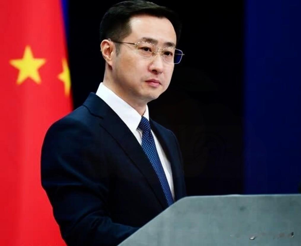 五个日本议员要来北京“破冰”？日媒喊了三天，中方一句话把戏戳穿了。名单摊开