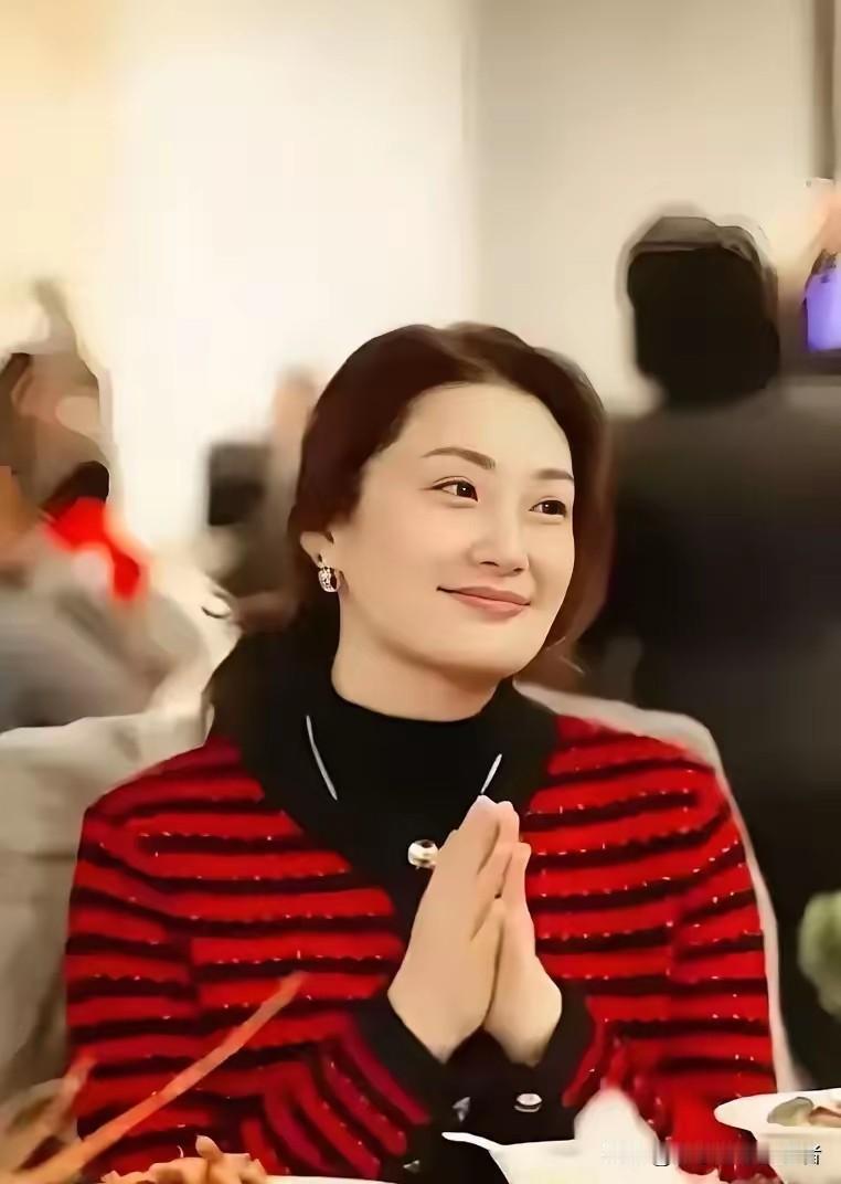 家有一老如有一宝看看宗馥莉的现状如果老宗还在，她也不至于走到辞职的地步。
