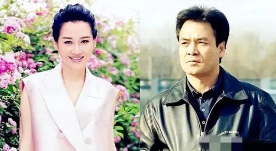 1994年，王志文撅走了尤勇智的女朋友许晴，尤勇智痛哭流涕来到葛优家说:“兄弟，