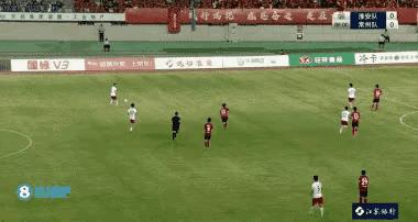 苏超火爆是因为啥，因为苏超本就是文旅项目，天然的，组委会始终在关注网络舆情