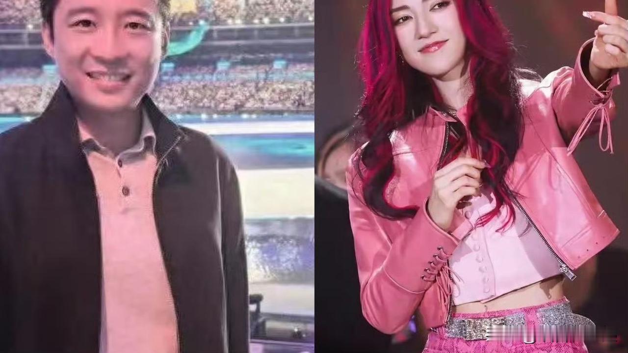 霍家喜事不断，小儿子霍启仁大婚，大家都把目光聚焦在新人身上。可谁能想到，在无人在