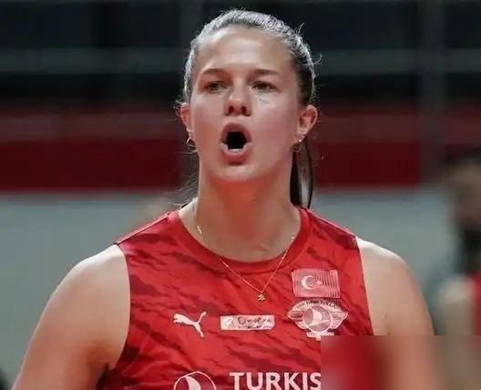 深夜一个越洋电话，意甲豪门斯坎迪奇主教练亲自打来。斯坎迪奇的主帅这次是有备而