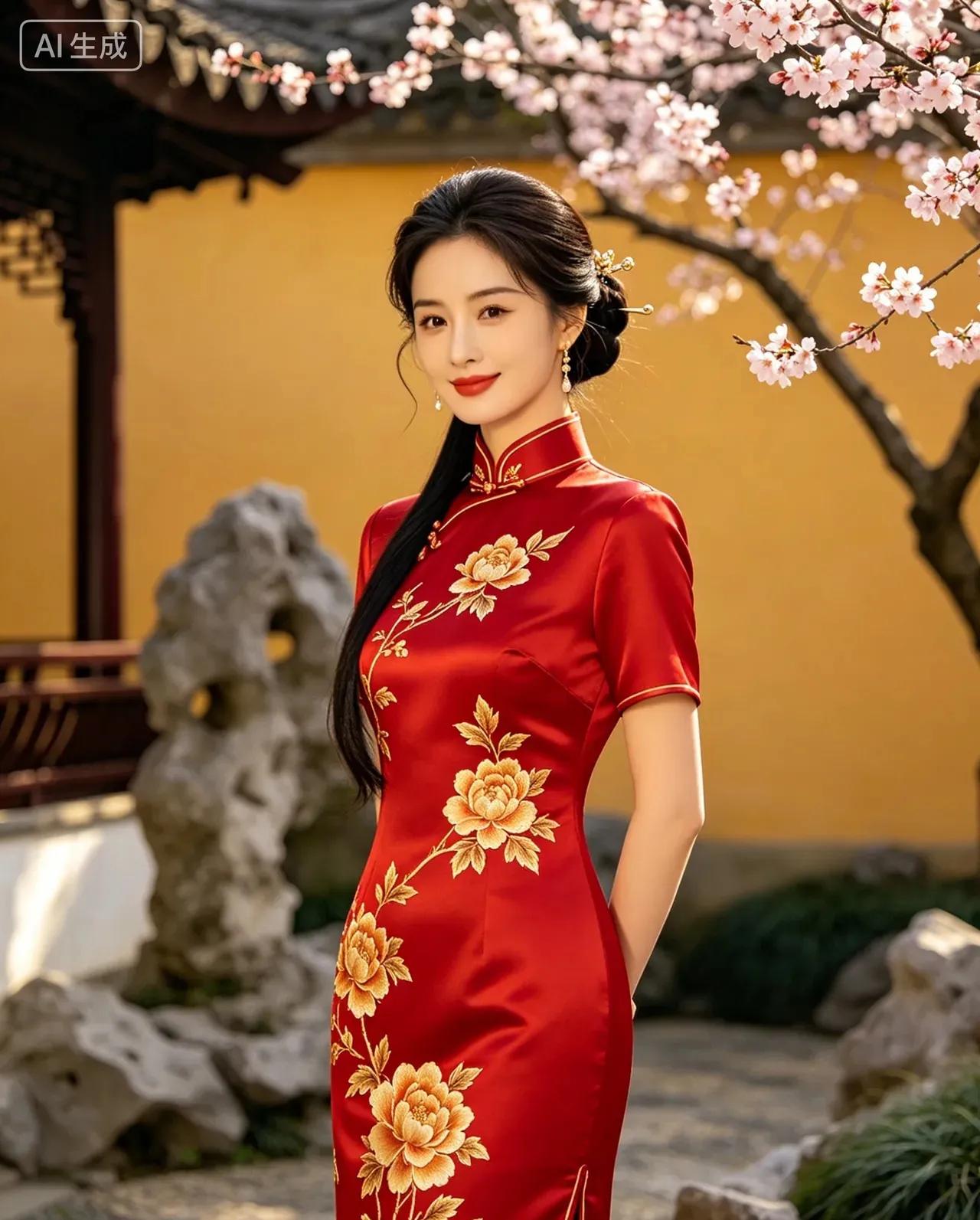离婚率居高不下的真相：不是女人矫情，是资本的捧杀毁了太多婚姻2026年婚姻