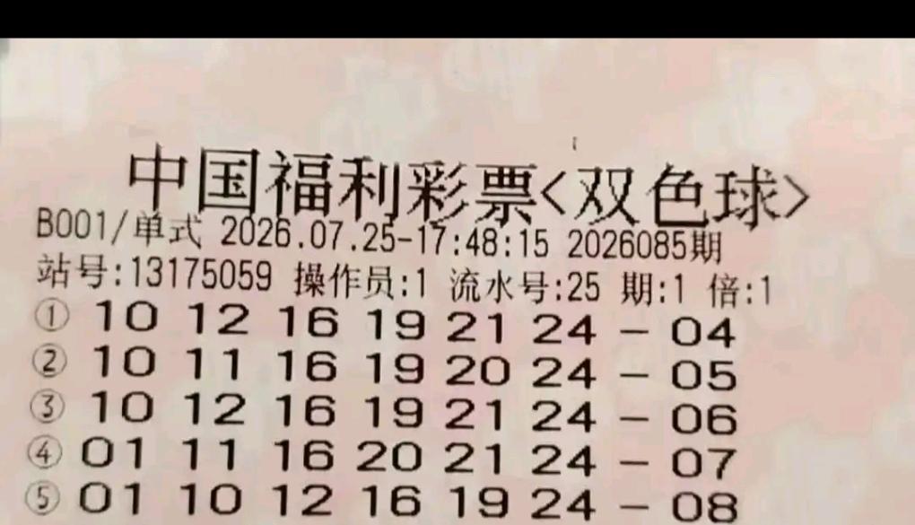 网上每天晒万元、千元大票的数不胜数，不少人心中疑惑，为何有人愿意投入这么多资金购