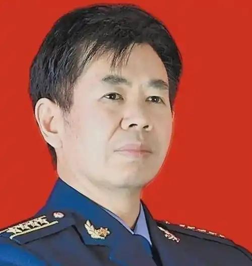 戴旭：中国从来没有单独彻底战胜过日本，未来可一战永绝后患作为退役空军大校和国防