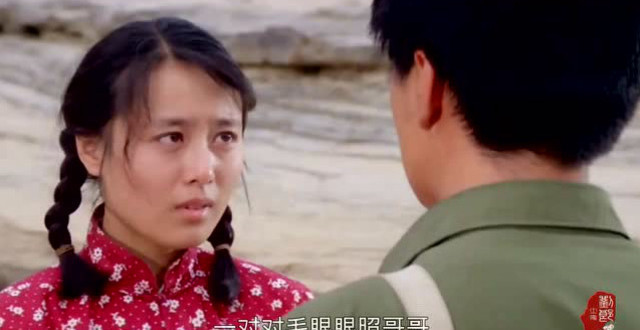 叫一声哥哥快回来简谱_春节回来说一声图片(2)