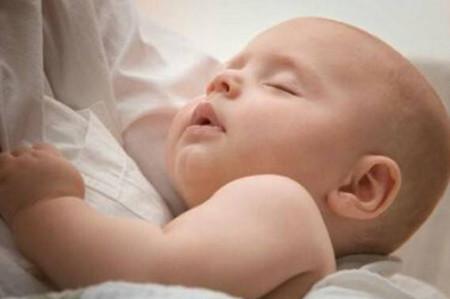 开奶与催乳的分别, 开奶并不完全等同于催乳!