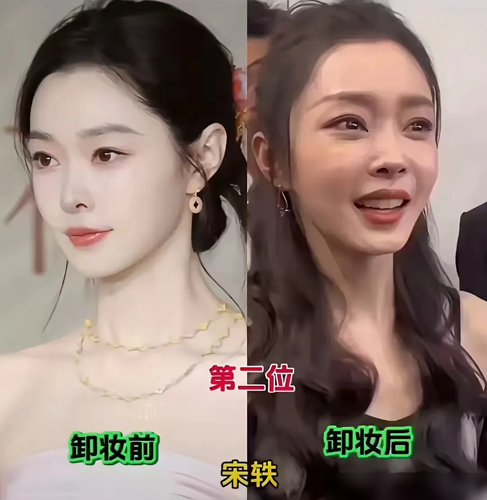 张雨绮那组海边素颜照，配文只有两个字：挺好。妊娠纹还在，皮肤松了些，她没修。评论区一半人夸她敢，另一