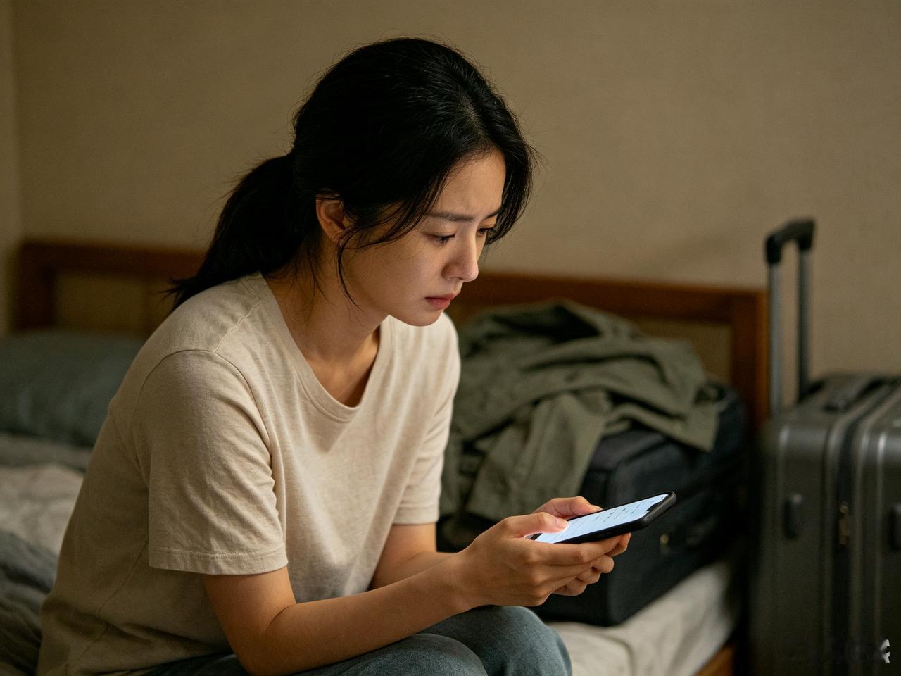 公婆坐拥多套房产，我求把闲置学区房转给我弟，老公一句话让我瞬间闭嘴。结婚这