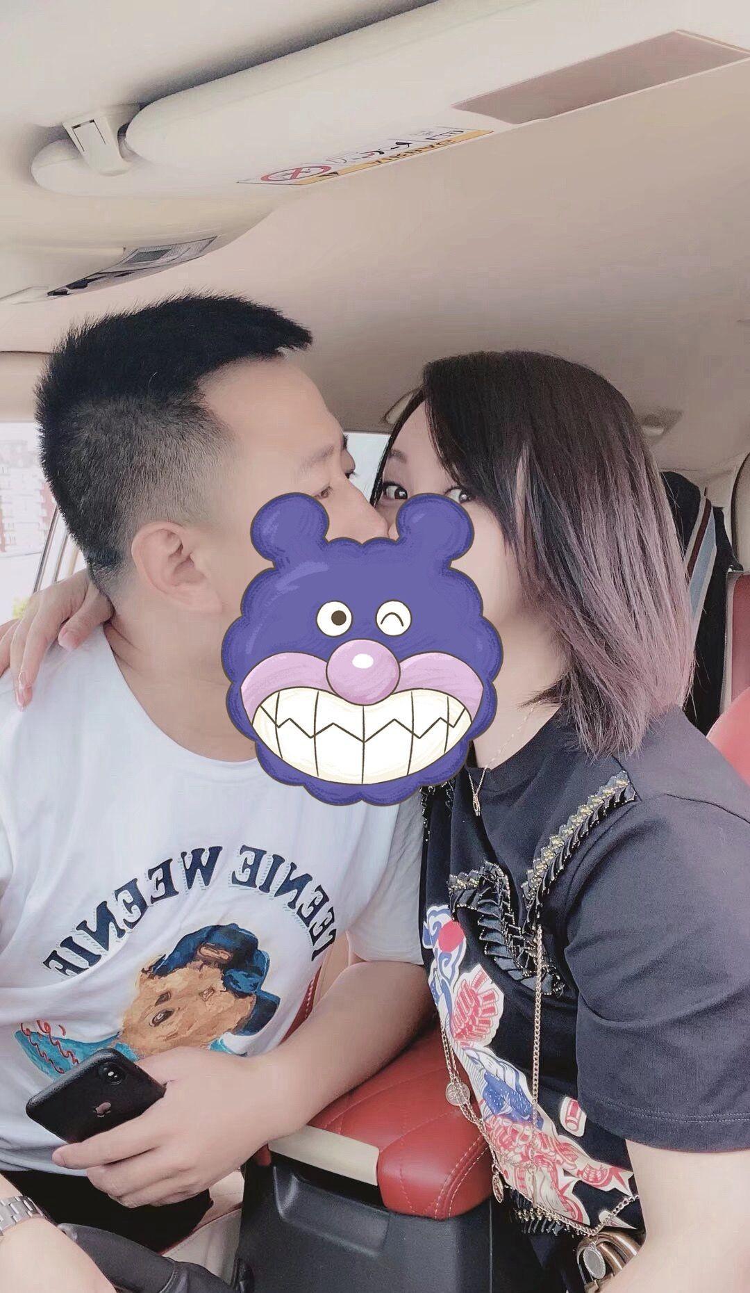 魔法打败魔法！黑龙江，小三主动给原配发送和男方的亲密照片，蓄意挑衅、故意气原配，