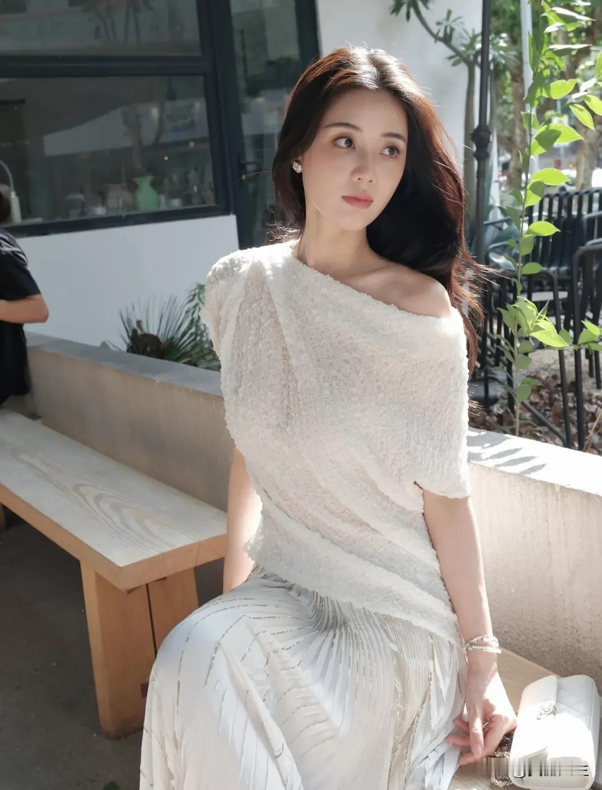 发现宝藏