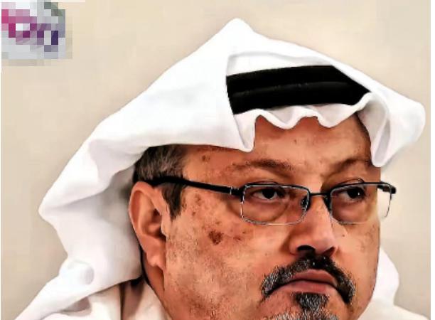 沙特不装了！直接表示要往中国投资，而且都是往中国领先世界的新能源投资。博鳌论