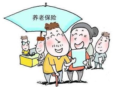 失地农民标志_失地农民收入(3)