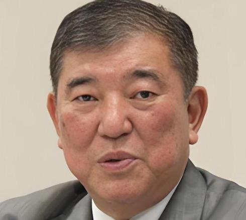 台湾问题这么多年都没解决，不是因为美国太强，也不是台独太硬，而是日本太阴！原因是