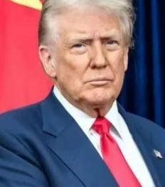 中日战争绝不会和俄乌战争一样克制，一旦开打就是不死不休的灭国之战，不可能打打停停