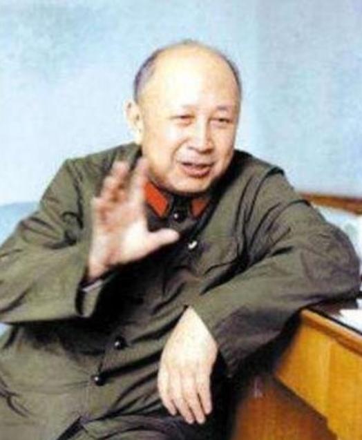 当年美国人不想让钱学森回国，为什么不暗杀他？事实上，美国不是不想，而是没办法干掉