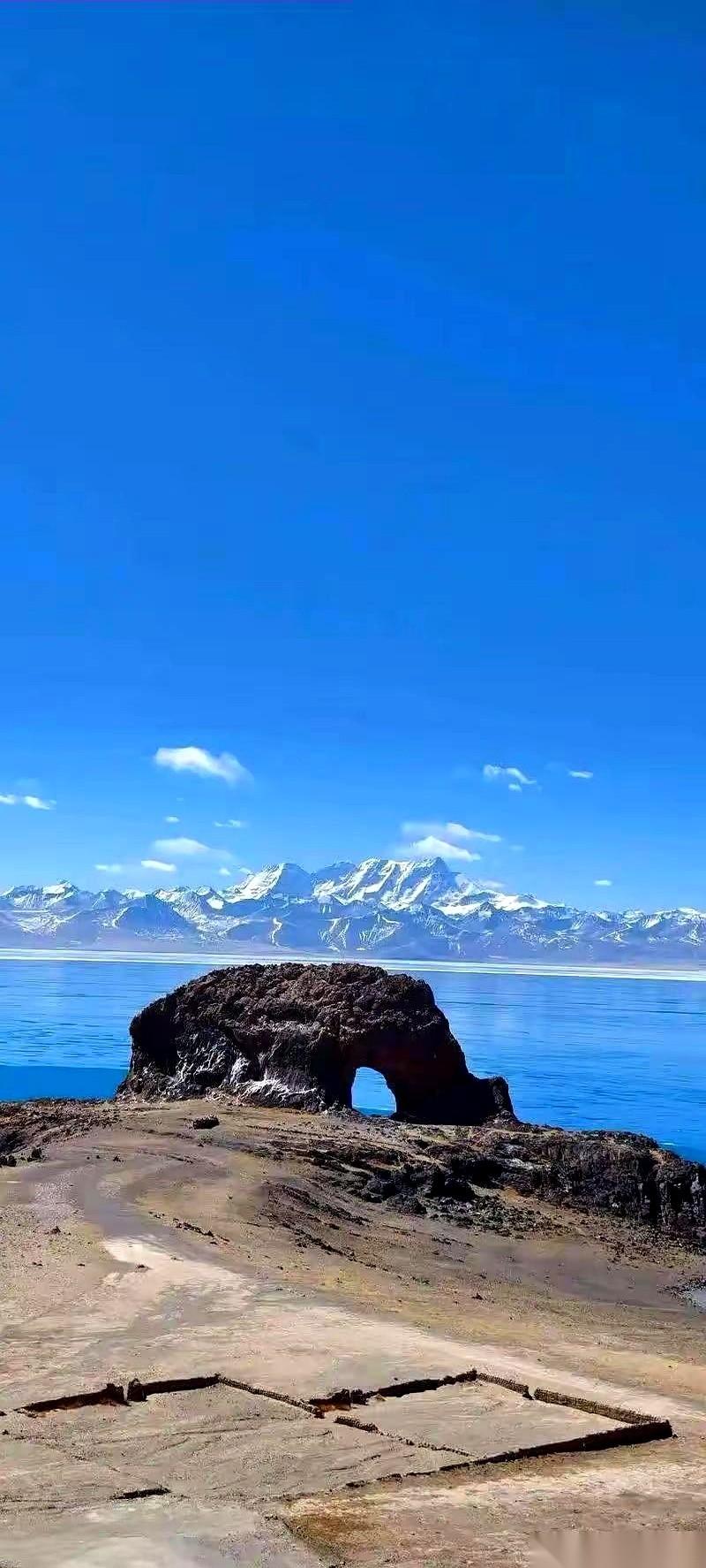 最近有个关于“认知”的说法，直接把很多人的遮羞布给扯下来了。它说：这世上有一种