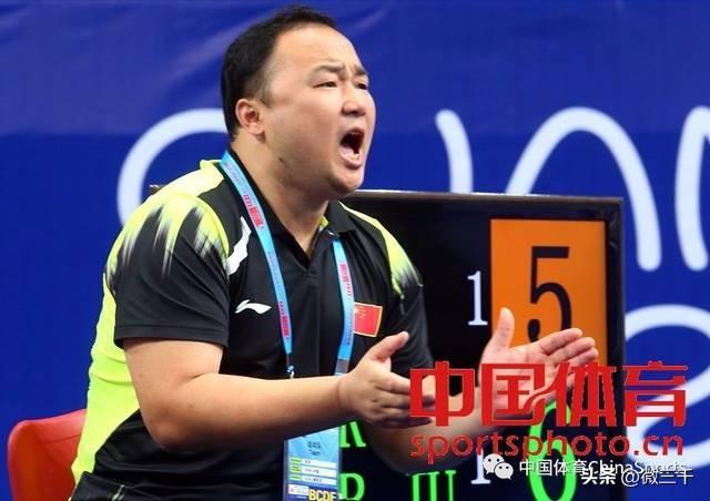 张军、夏煊泽、王伟这3人被查，1个主席、1个副主席、1个秘书长。看了他们年轻时的