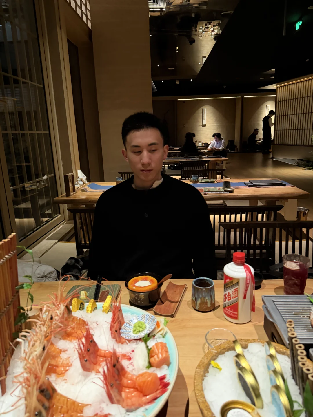 普通人创业唯一活路：对标+微创新+营销。你不要老想着找一个什么没有人做、竞