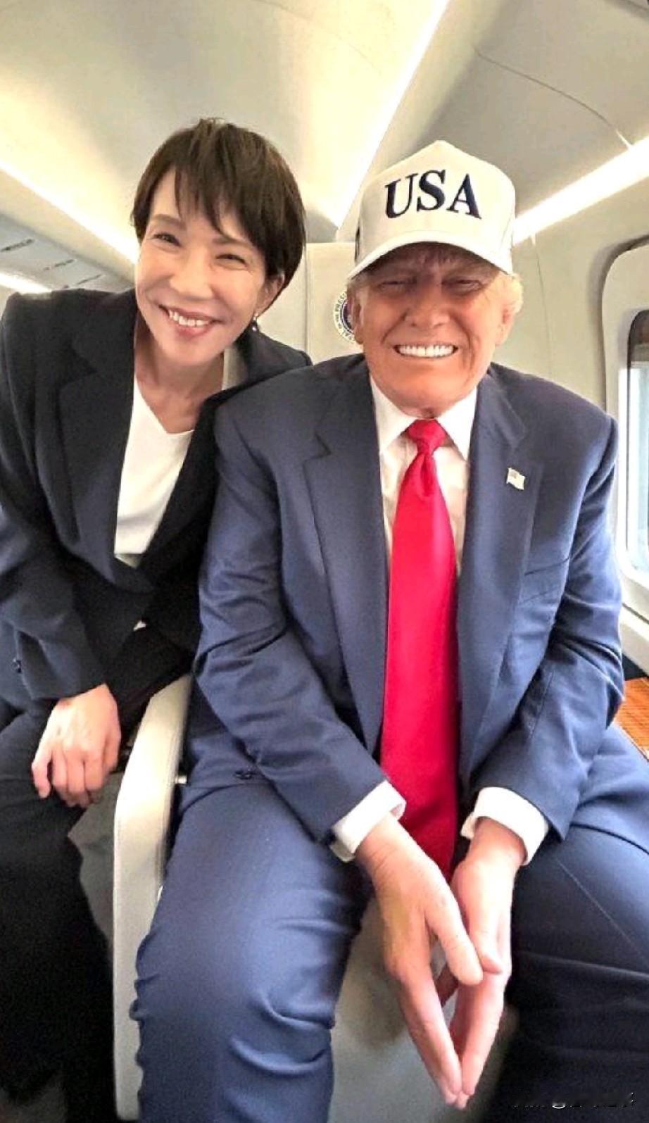 什么叫两人关系好,就是无话不说,无怪不搞,你侬我侬,肆无忌惮,随意调侃的这才叫关