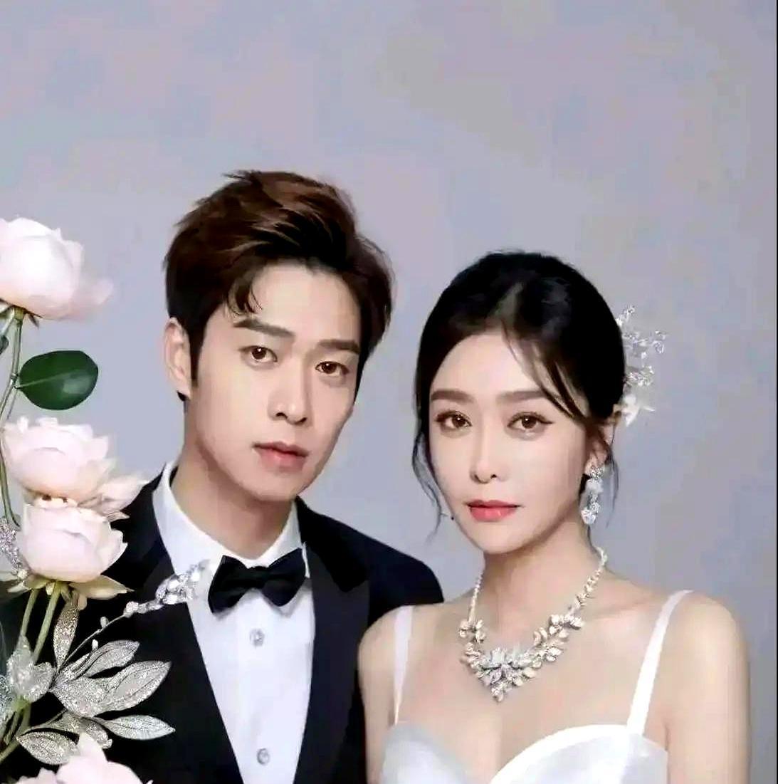 秦岚魏大勋这瓜，居然已经吃了快4年了。22年俩人拍《关于唐医生的一切》传绯