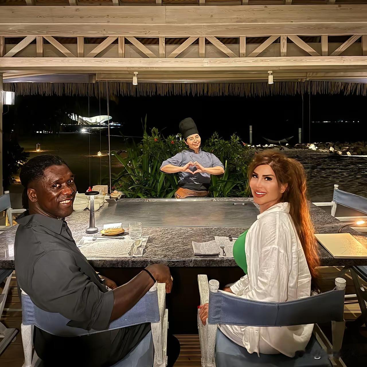 还有几个人记得西多夫