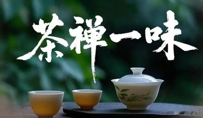 退休之后才懂：单位最不能得罪这一类人！退休那天，我抱着纸箱从办公室出来，走廊