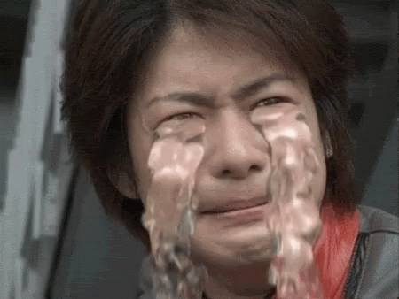 不夸张看完今晚两集临江仙明天戴墨镜出门[哭哭][哭哭][哭哭][哭哭][哭哭][哭哭][哭哭]
