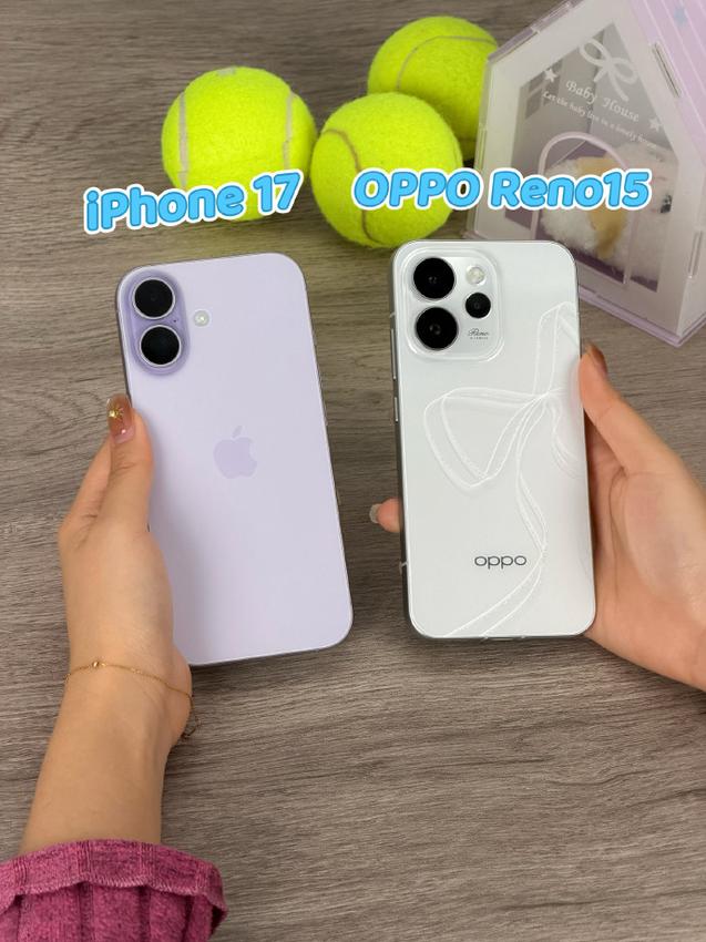 换以前，我肯定会觉得三千多的手机，怎么能比六千多的iPhone好用？但现在我是真