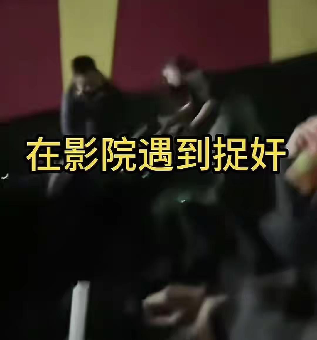 既然是前夫，谁出轨了？