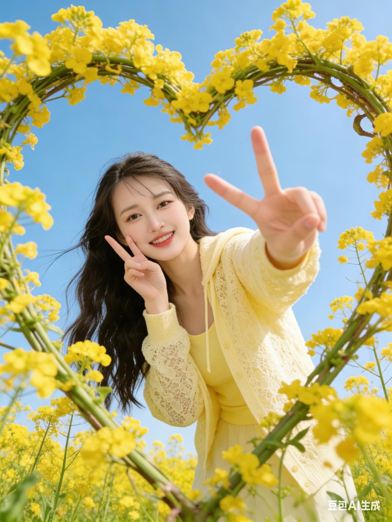 人这一生，所有算计，终会反噬自己。所有善良，都会绕个大圈，温柔护着你。