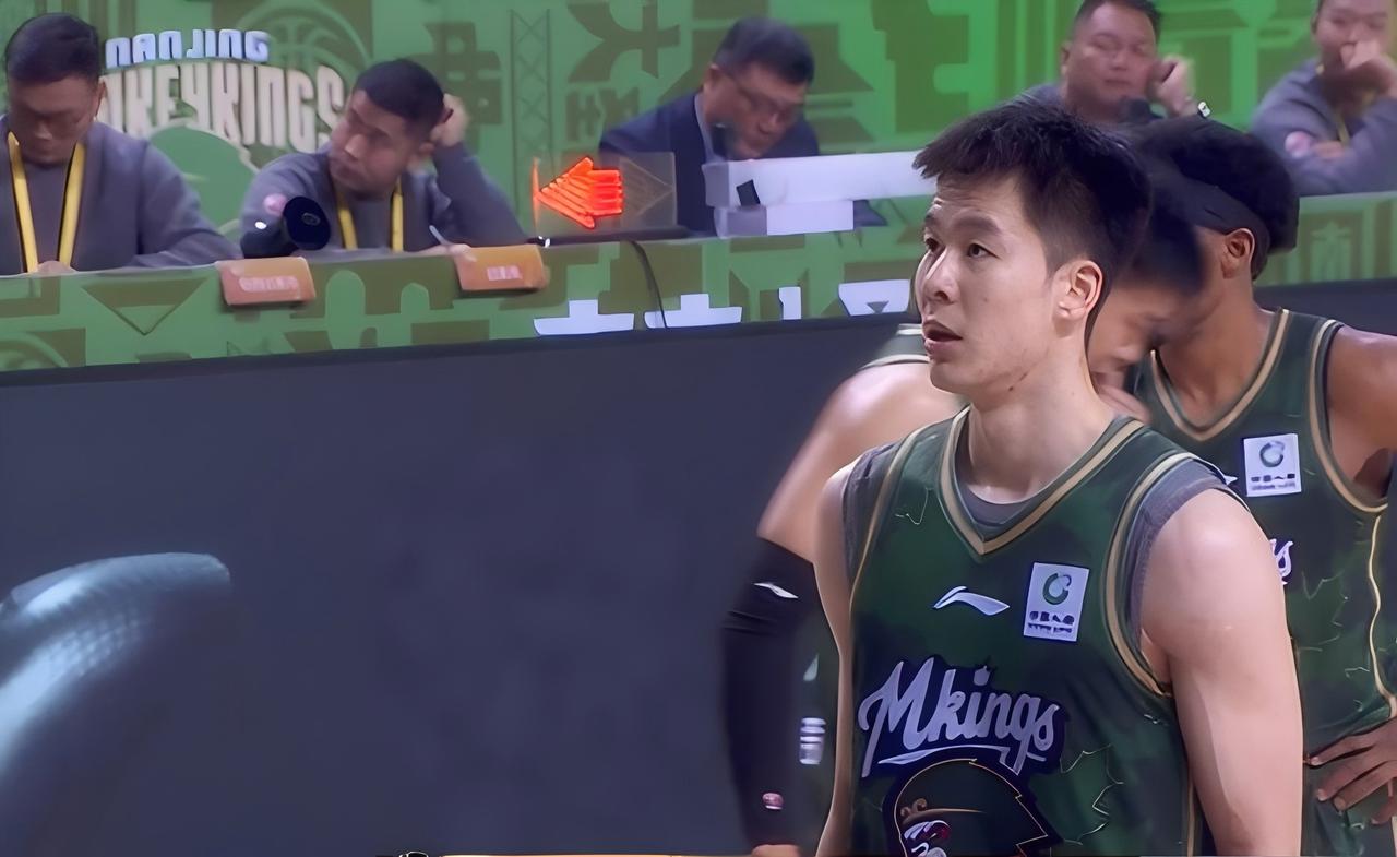 江苏德比：郭昊文完胜庞峥麟。江苏德比：南京同曦对阵江苏肯帝亚；豪强江苏的两支球