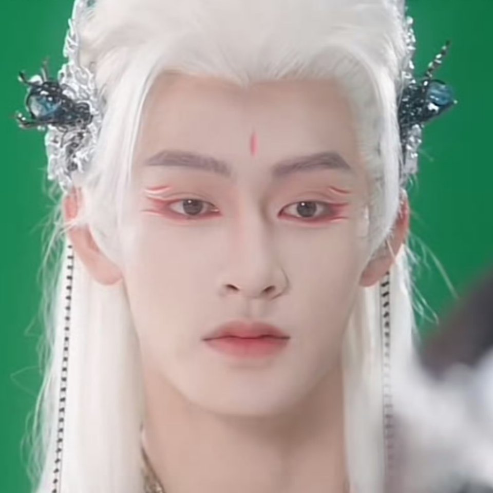 兄弟俩大哥不说二哥