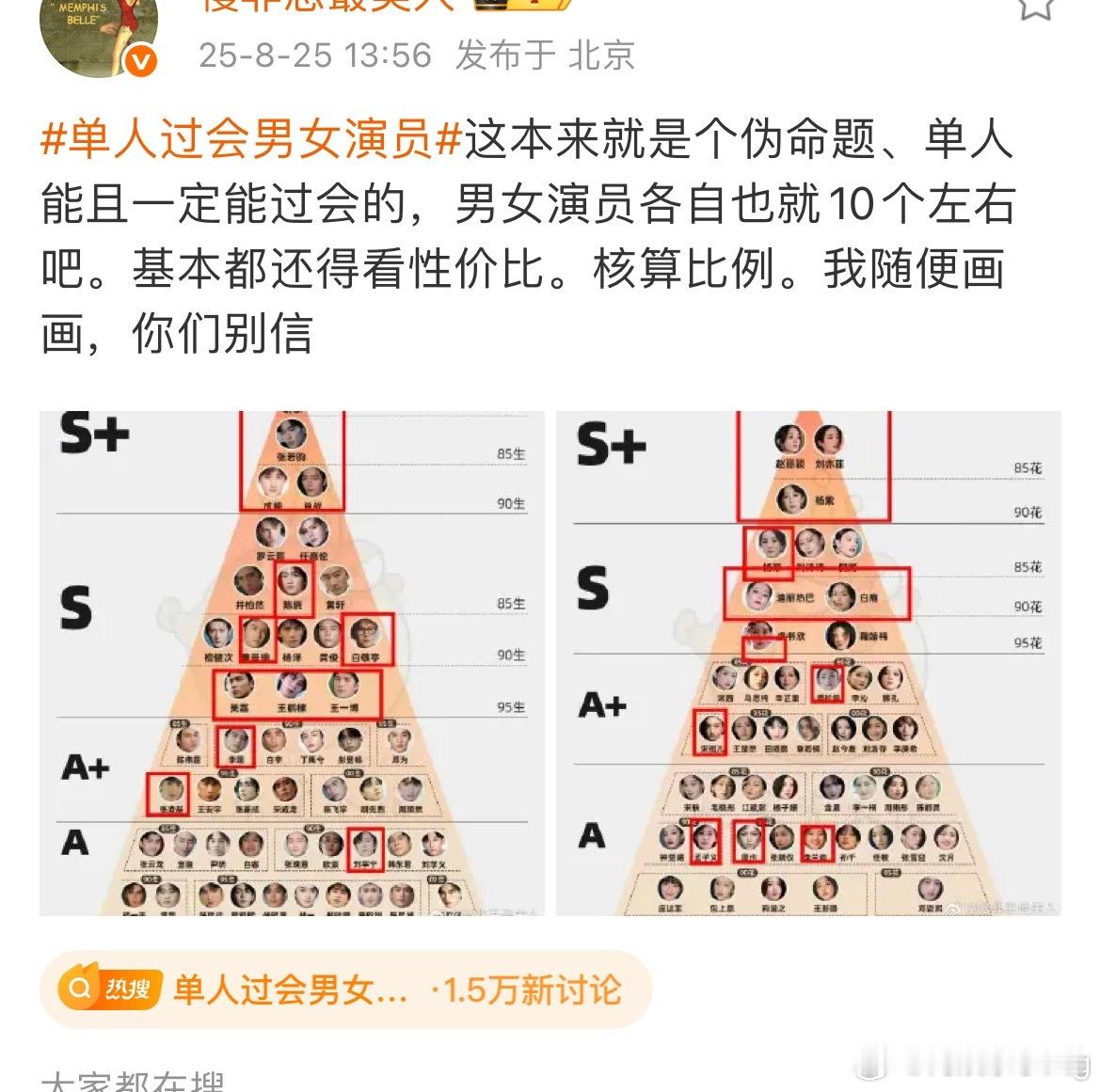 业内又把我担漏了…​​​