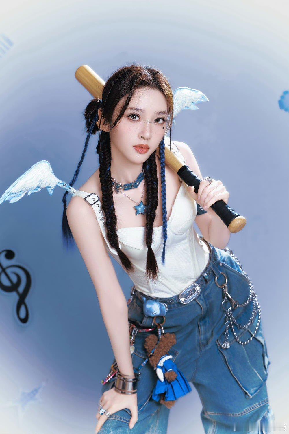 唐艺昕当队长哭了唐艺昕四公第一次当队长，压力大哭了……唐艺昕当队长压力大哭了浪