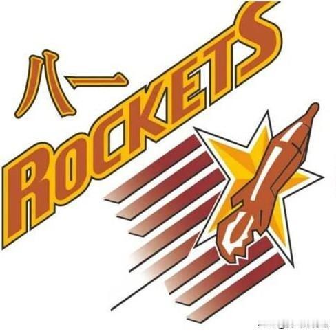 全运会7冠王八一男篮史上最强阵容:1.最会传球的矮个子后卫--阿的江身