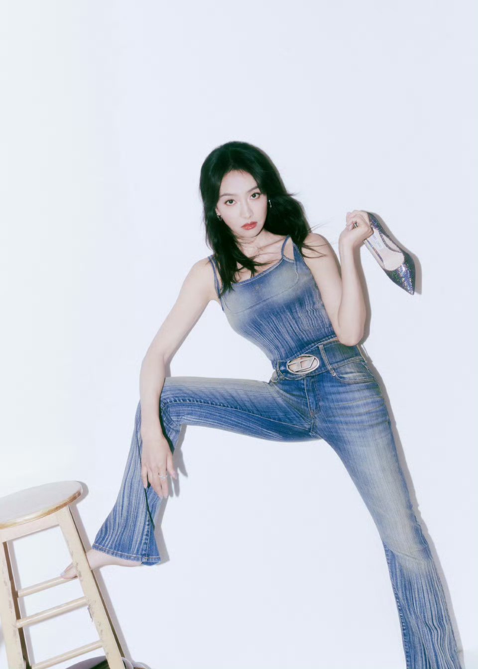 宋茜～～宋茜宋茜​​​