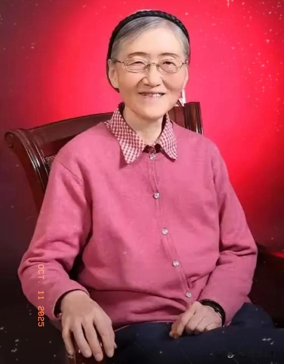 看了《沉默的荣耀》才懂吴石将军牺牲后，他女儿吴兰成在上海的日子有多难！