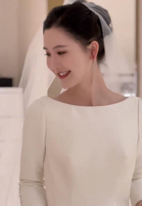 赖文峰50多年的盐真是没白吃和楚玲在一起七八年，儿子都有了，到现在没领证，也没