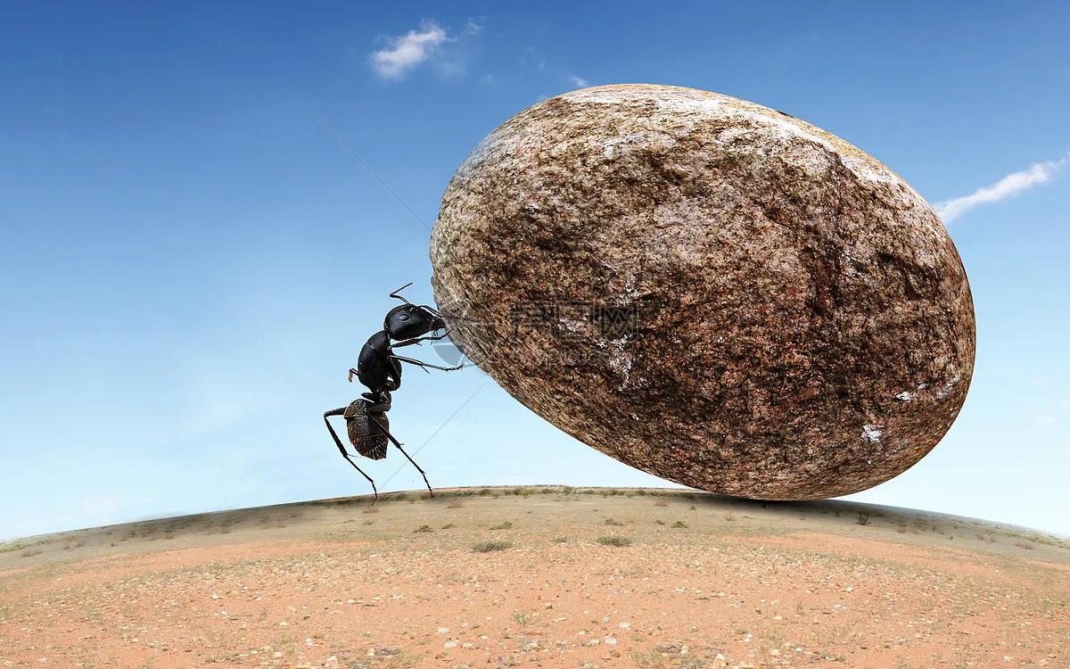 一位经济学家说：“如果你年收入不到20万，不要花太多时间在认知提升上，你真正需