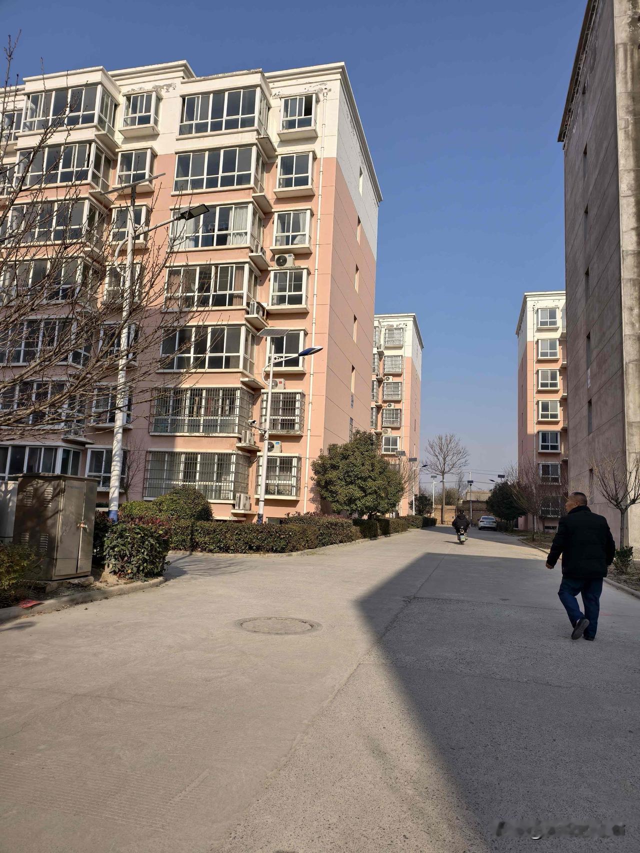 53岁走投无路了堂哥今年53岁，他这么多年一直跟私人老板工作20多年了，今年他