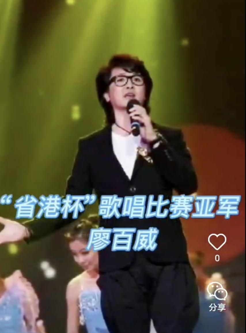 音乐从来没有辜负过70后、80后、90后。从改革开放开始，流行音乐刚进来。港台歌