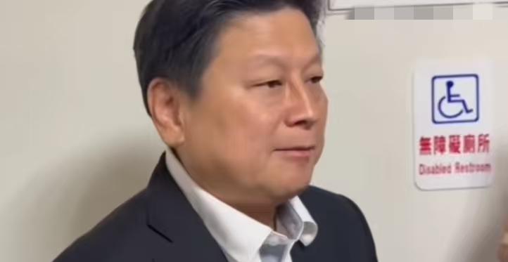 今天上午台湾地区民意机构召开会议，会议主要讨论了赖清德提名的检察总长人选徐锡祥，