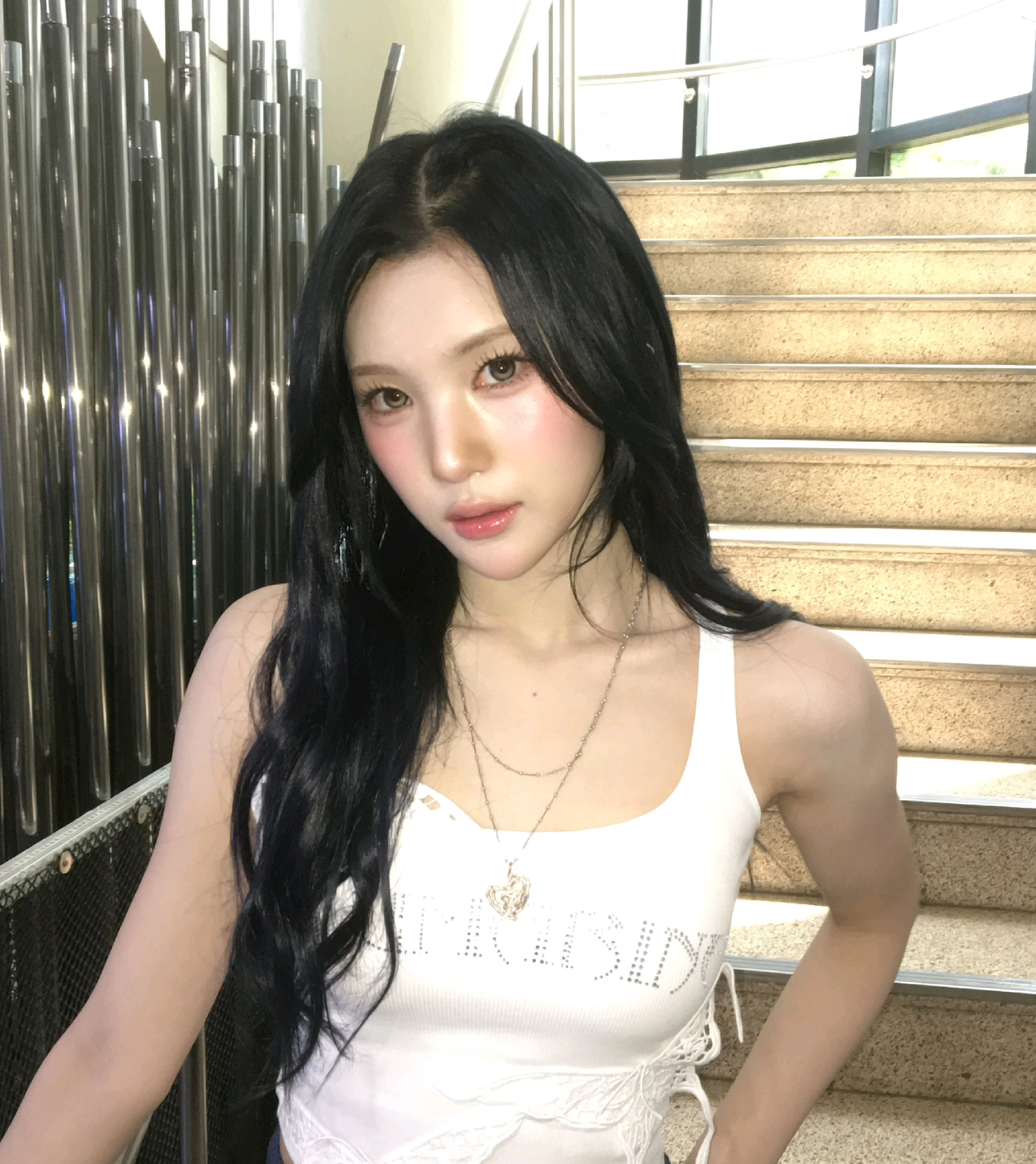 金主恩|juun我们家天使小白狗一直努力跳舞什么都没做错呀争气的651继续这