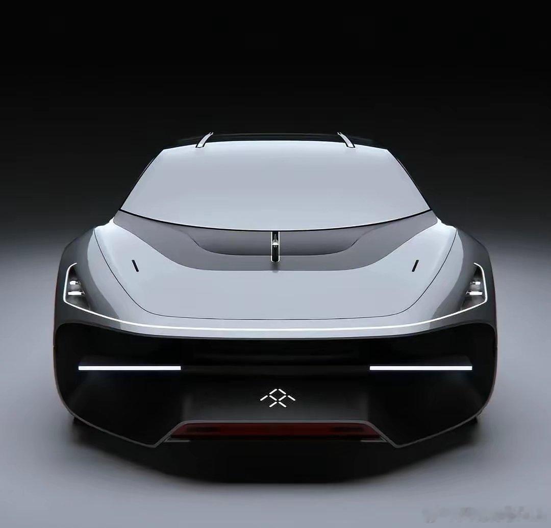 2025年7月4日，贾跃亭再次宣布法拉第未来FF91交付再次延期，这已经是第八次