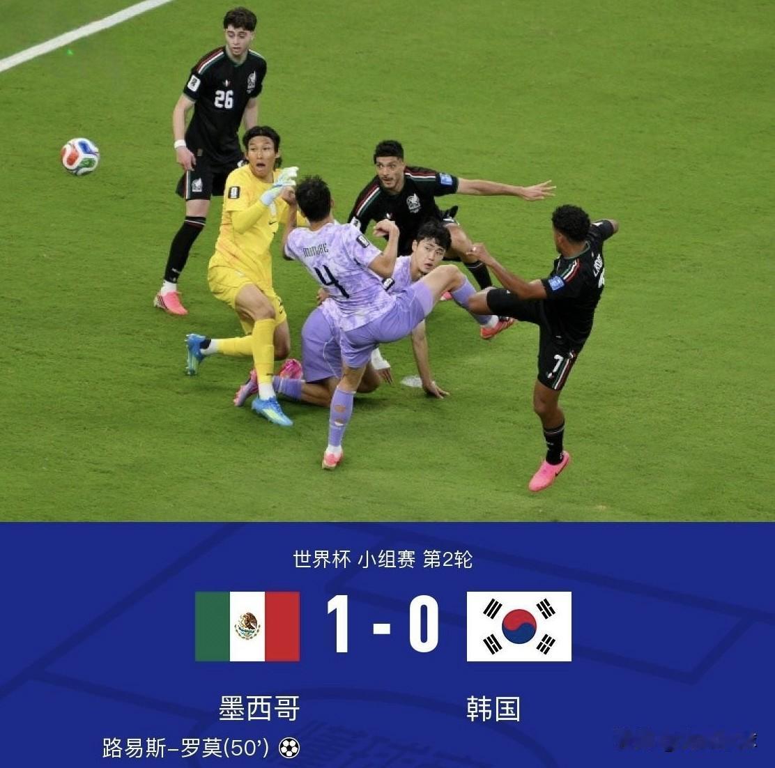 洋相百出！亚洲球队集体上演大型翻车现场：韩国、伊拉克门将上演超巨失误，约旦、伊拉