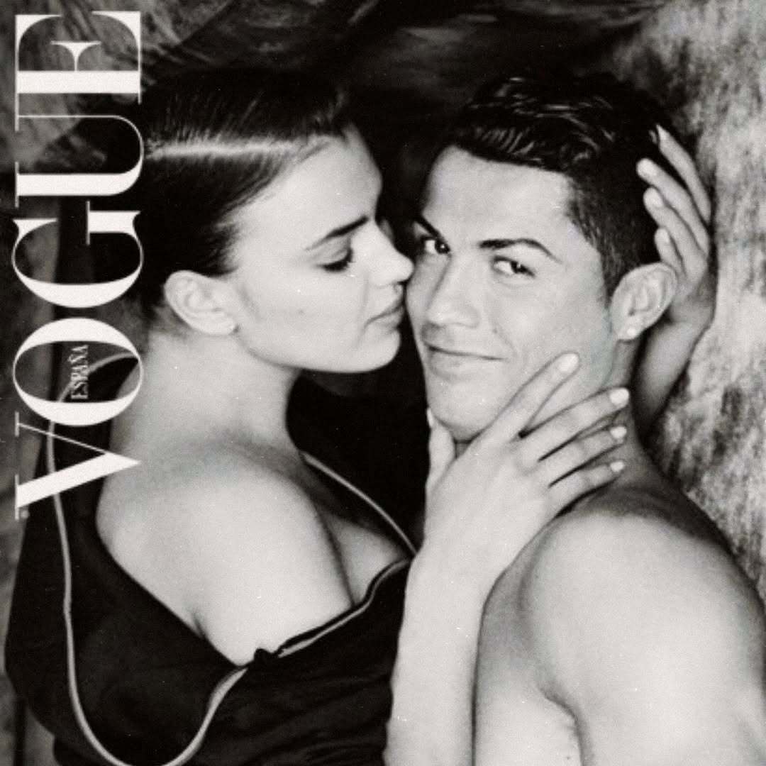 C罗c罗代入姐代入狗都可以姐狗就是好磕磕磕磕磕