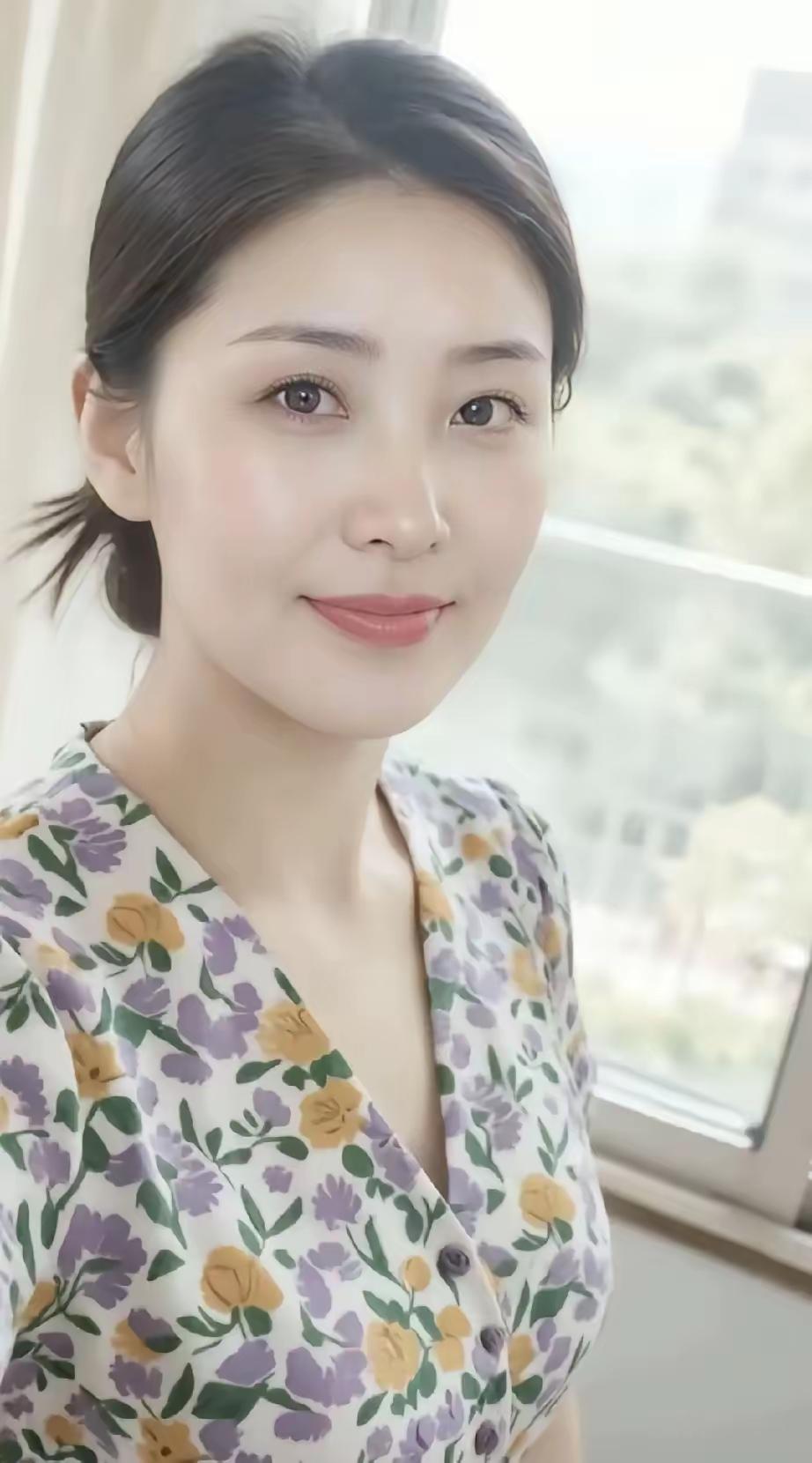 别为打翻的牛奶哭泣(散文)生活里总有些意外，像手滑打翻了杯子。牛奶洒了一地