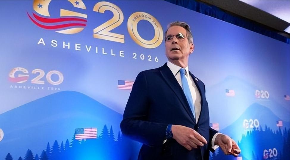 G20会上中方没给美国面子，大批黄金从美运出，特朗普吸血盟友玩不转了。现在美